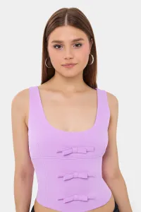 purple-image-2