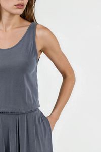 grey-image-4
