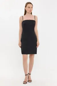 black-image-0