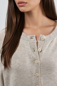 natural-image-5