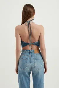 denim-image-2