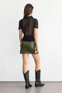black-image-3