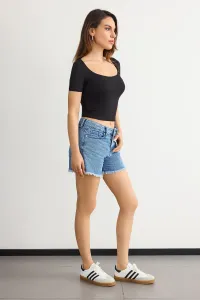 black-image-2