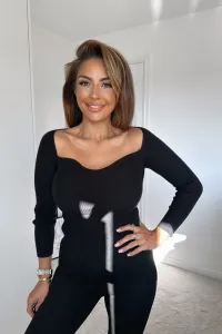 black-image-3