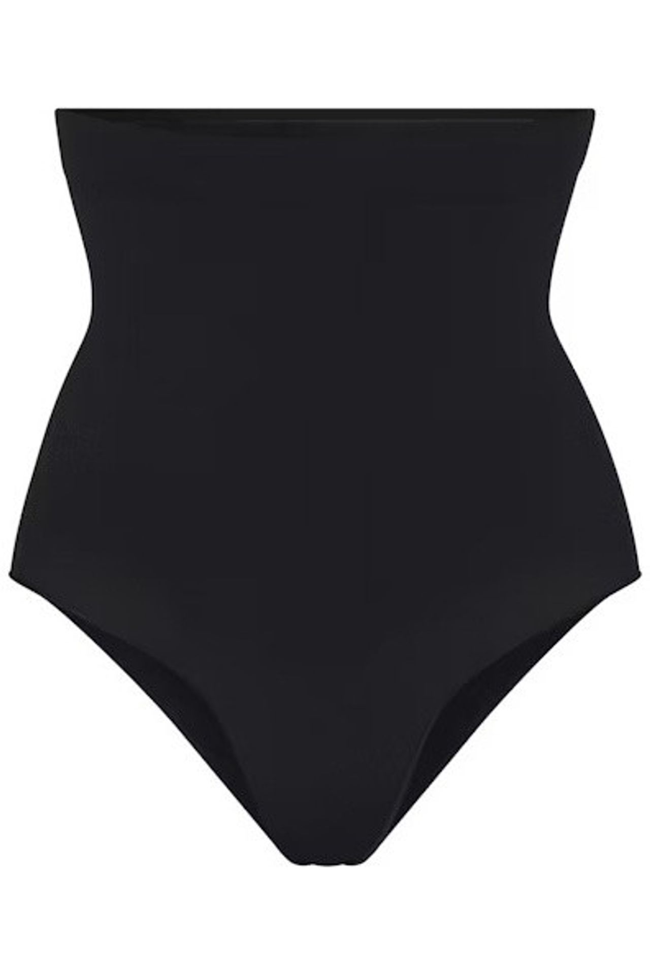 Seamless High-Waist Brief Shapewear  5