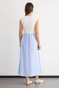 blue-image-3
