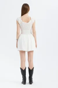 white-image-4