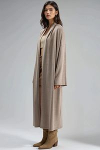 natural-image-1