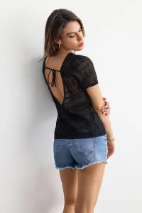 black-image-0