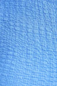 blue-image-3