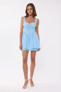 blue-image-2