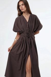 brown-image-1