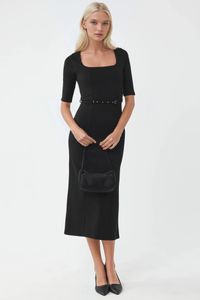 black-image-0