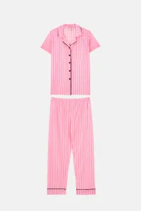 pink-image-0