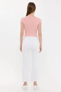 pink-image-3