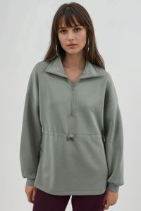 green-image-6