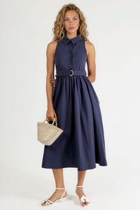 blue-image-0