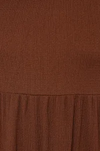 brown-image-4