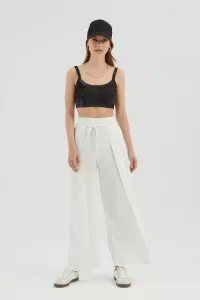 white-image-0