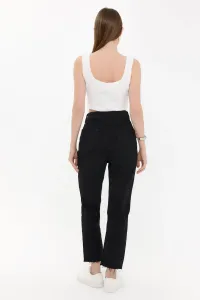 white-image-4