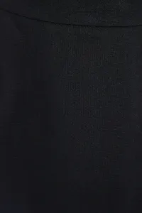 black-image-4