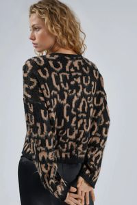 brown-image-2