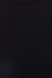 black-image-4