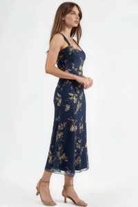 multicolor-image-2