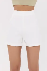 white-image-2
