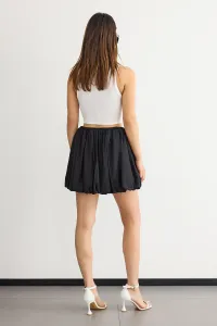 black-image-4