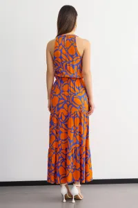 orange-image-3
