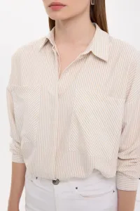 natural-image-3