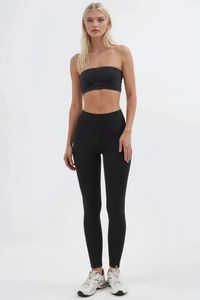 black-image-6