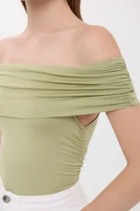 green-image-4