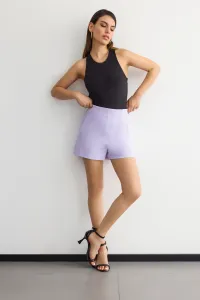 purple-image-1
