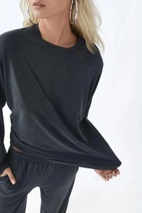 grey-image-4
