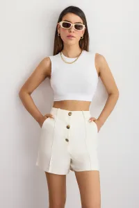 white-image-1