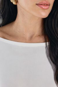 white-image-4