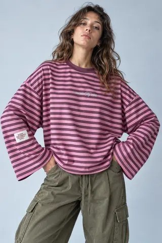 Multicolour