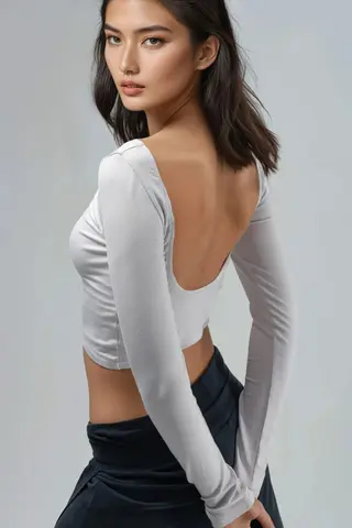 Natural
