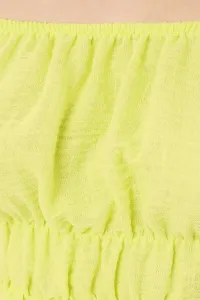 yellow-image-4