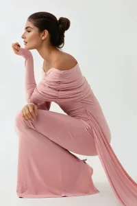 pink-image-1