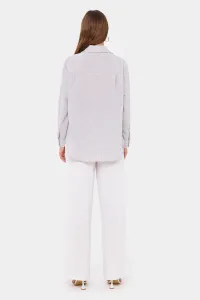 grey-image-3