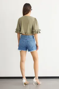 khaki-image-4