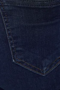 denim-image-4