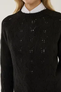 black-image-4