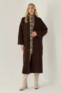 brown-image-0
