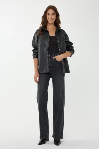 black-image-3