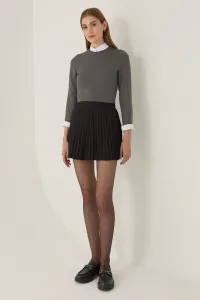 grey-image-1
