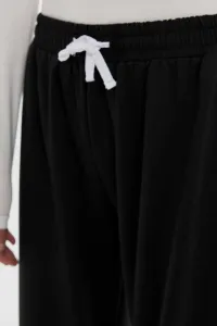 black-image-6